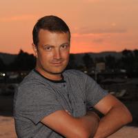 Отзыв от Мирон - DTV виза