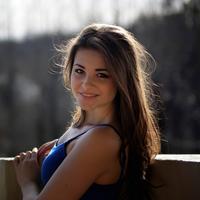 Отзыв от Ольга - Виза Destination Thailand